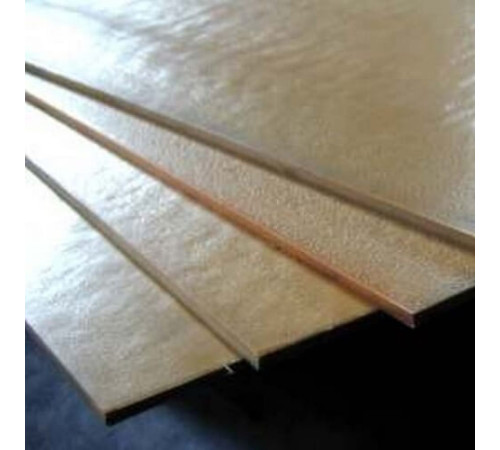 Листы винипласта в Солигорске для юридических лиц