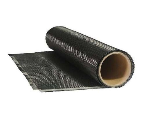 Углеродные волокна в Солигорске для юридических лиц