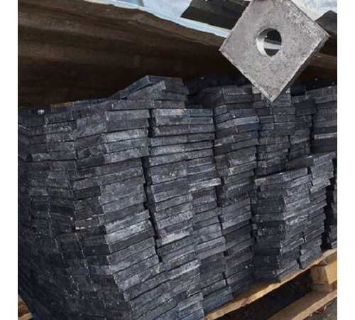 Составные анкерные плиты в Солигорске для строительства