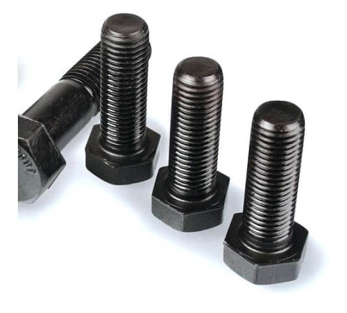 Высокопрочные болты в Солигорске для юридических лиц