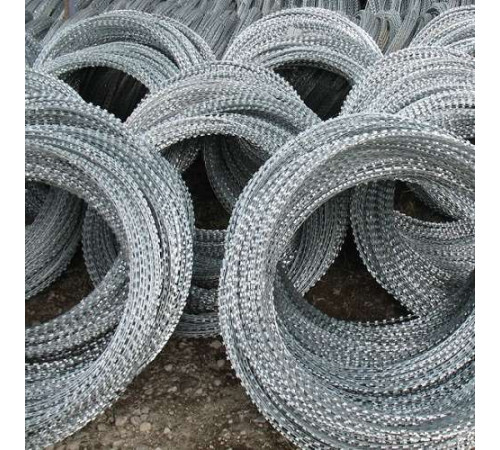 Проволоки Репейник (Гюрза) в Солигорске для юрлиц