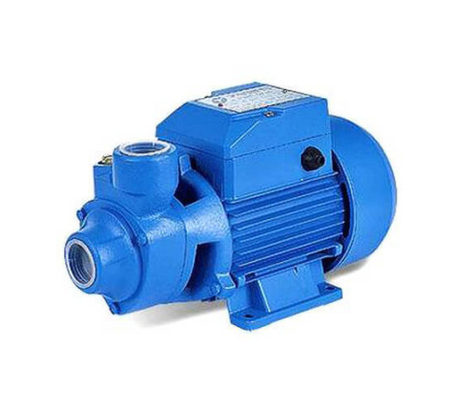 Вихревые насосы в Солигорске для юридических лиц