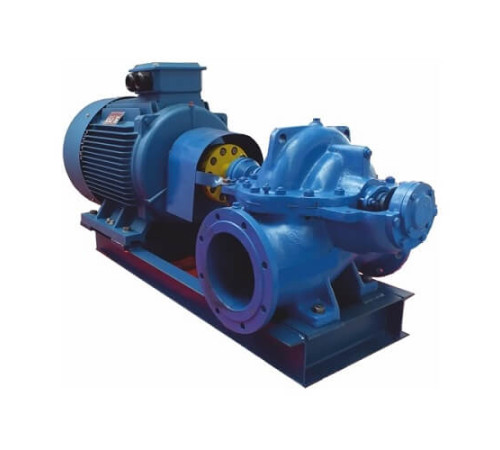 Насосы 1Д в Солигорске для промышленности и предприятий