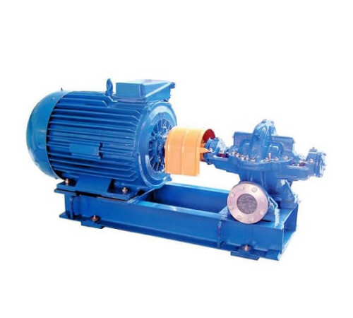 Насосы 2Д в Солигорске и Беларуси для предприятий