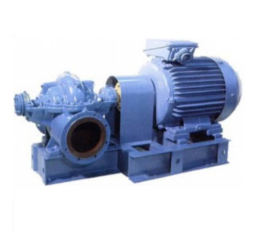 Промышленные насосы Д в Солигорске для юрлиц