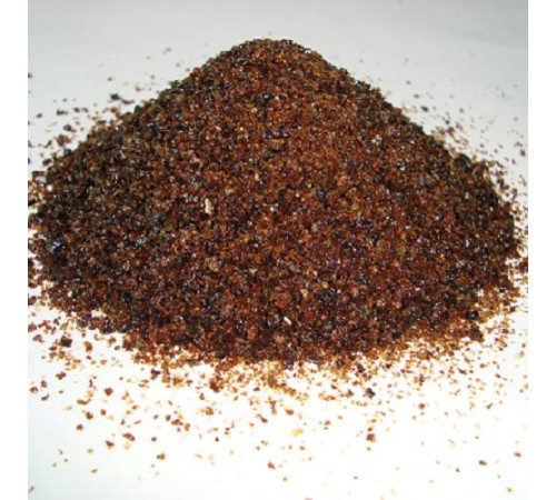 Флюсы сварочные в Солигорске для юридических лиц