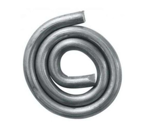 Припои для пайки в Солигорске с доставкой по Беларуси