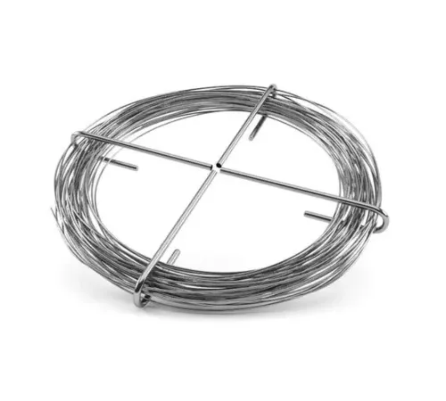 Рояльные проволоки в Солигорске для юридических лиц