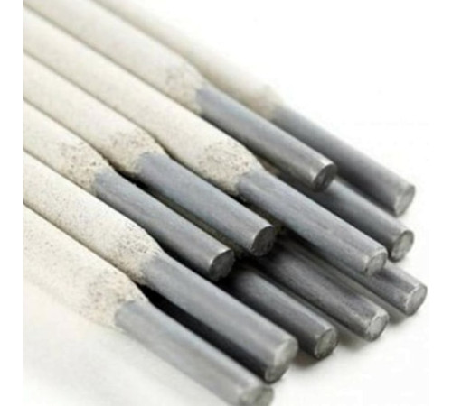 Сварочные электроды в Солигорске для юридических лиц