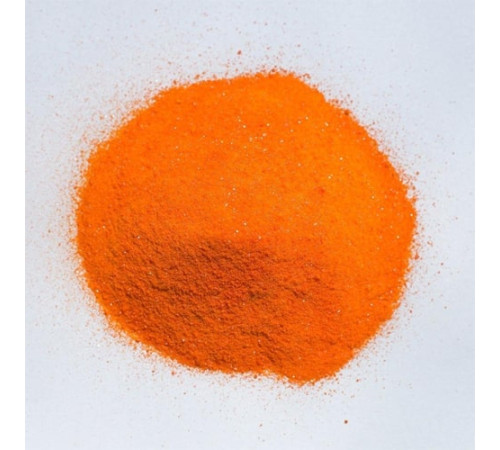 Калий двухромовокислый порошок марок хч, ч, ЧДА в Солигорске