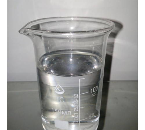 Плавиковые кислоты для предприятий в Солигорске