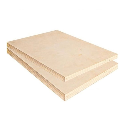 Нешлифованные фанеры для фасада в Солигорске