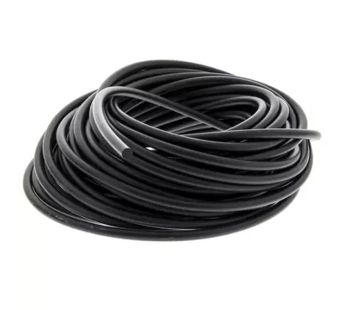 Вакуумные шнуры резиновые в Солигорске для юридических лиц