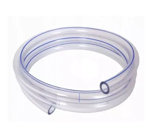 Трубки молочные для сельского хозяйства в Солигорске