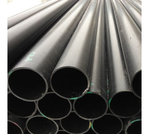 Трубы ПНД технические полиэтиленовые в Солигорске