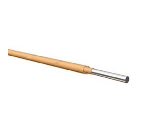 Провода обмоточные алюминиевые круглые в Солигорске