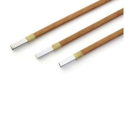 Провода обмоточные алюминиевые прямоугольные в Солигорске