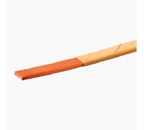 Обмоточные провода с уплотненной бумагой в Солигорске