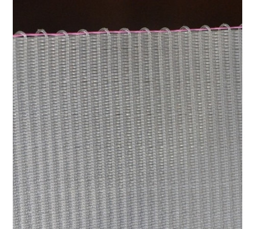 Галунные фильтровые сетки полотняные в Солигорске