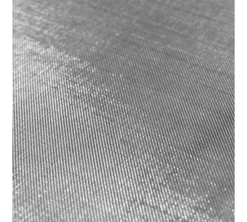 Саржевые сетки в Солигорске для строительства и промышленности