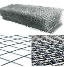 Сетка кладочная