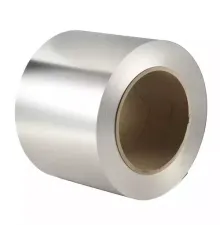 Фольга из кобальтового сплава