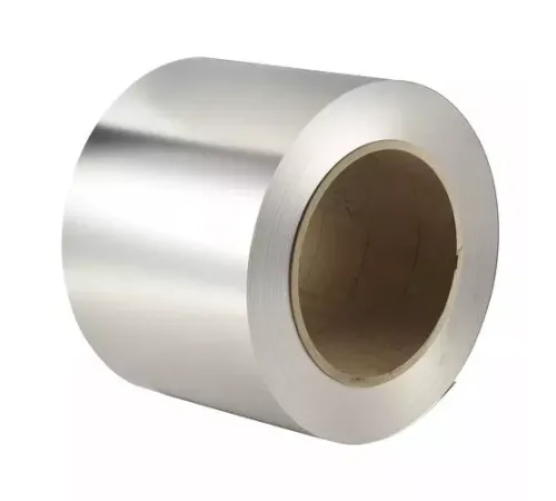 Фольги из кобальтовых сплавов в Солигорске для промышленности