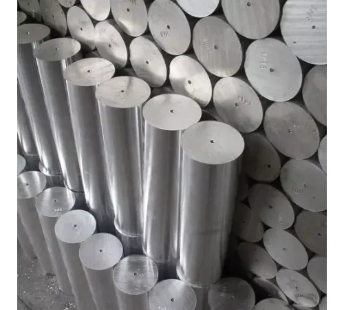 Магниевые штамповки в Солигорске для промышленности