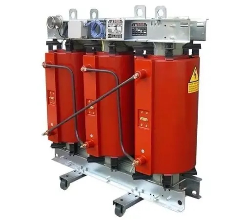 Сухие трансформаторы тока в Солигорске для юридических лиц