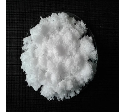 Щавелевые кислоты оптом в Солигорске для юридических лиц