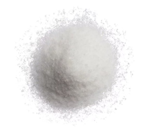 Аммоний уксуснокислый марки хч, ч, ЧДА в Солигорске