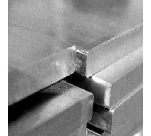 Автоматные плиты в Солигорске от Спецметаллстрой