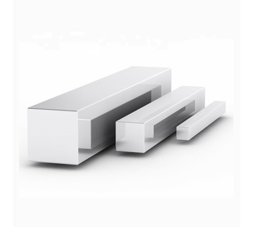 Автоматные квадраты в Солигорске для промышленных предприятий