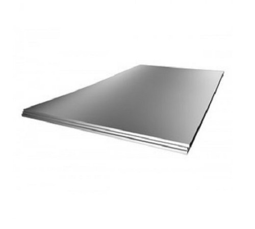 Автоматные листы в Солигорске от Спецметаллстрой