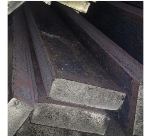 Рессорно-пружинные полосы в Солигорске для юридических лиц