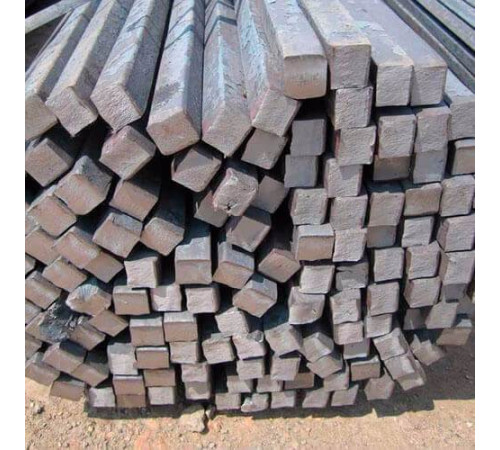 Рессорно-пружинные квадраты в Солигорске для промышленности