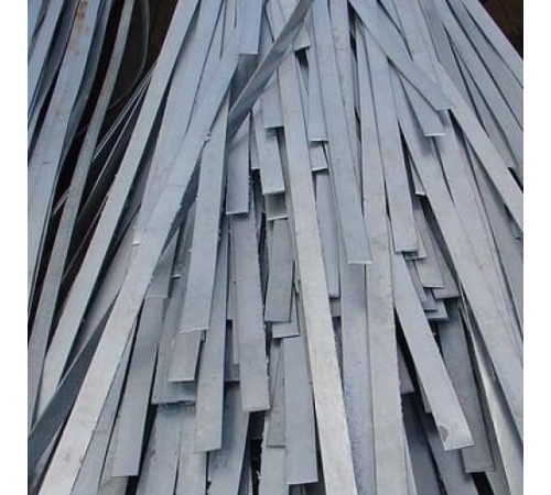 Подшипниковые полосы в Солигорске с доставкой по Беларуси