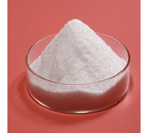 Кислоты янтарные для предприятий в Солигорске