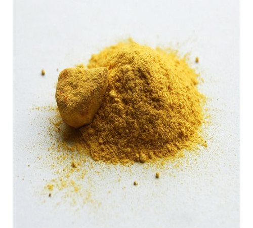 Калий железистосинеродистый хч, ч в Солигорске