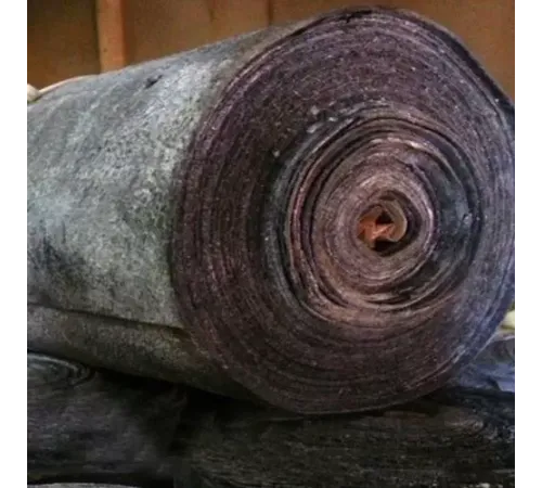 Бризолы для гидроизоляции в Солигорске и Беларуси