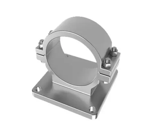 Зажимы опорные тип АА-210 в Солигорске