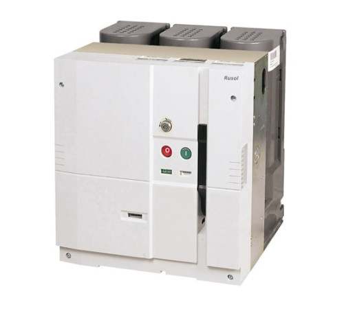 Вакуумные выключатели LS Industrial Systems в Солигорске