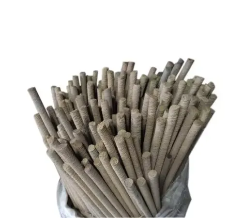 Эбонитовые стержни в Солигорске для промышленности