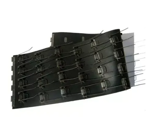 Транспортерные ленты в Солигорске для предприятий Беларуси