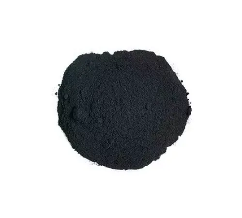 Резиновые порошки для промышленности в Солигорске