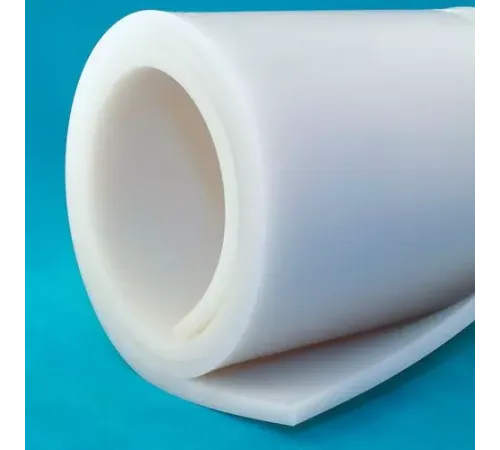 Силиконовые пластины для металлургии в Солигорске