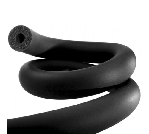 Трубчатые изоляции K-Flex для труб в Солигорске