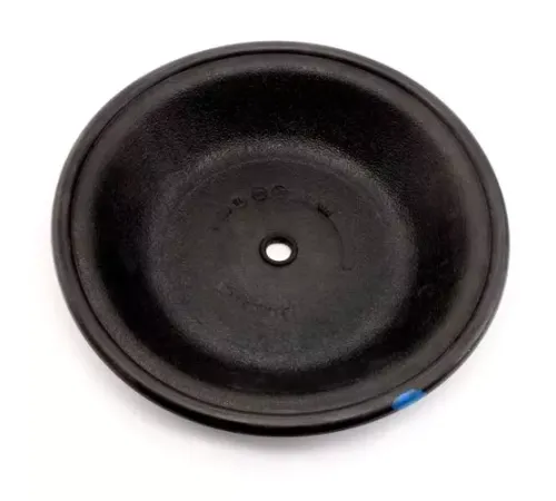 Мембраны резинотканевые тарельчатые для тормозных камер в Солигорске