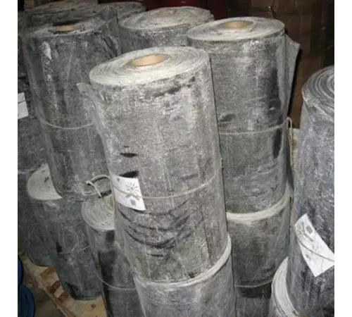 Изолы гидроизоляционные в Солигорске для юридических лиц