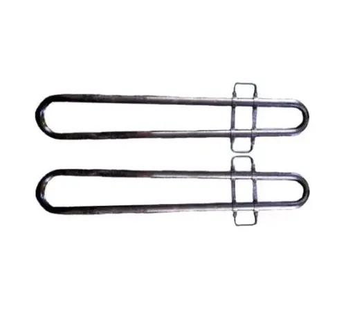 Двухструнные штропы бурильные в Солигорске для юрлиц